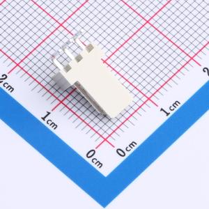DS1070-3MRV6A商品缩略图