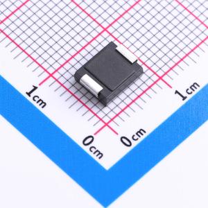 5.0SMDJ18CA商品缩略图