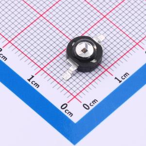 JNJ-L-8080CB120-85035D-SL-J2商品缩略图