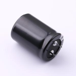 LSG400M477S303S1AA商品缩略图