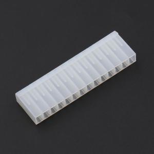 I-DS1072-SCT014商品缩略图