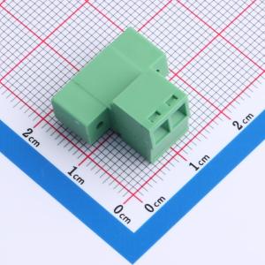 ZX-DGRKP-3.81-2P商品缩略图