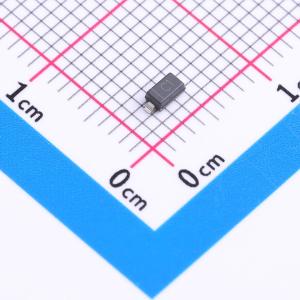 MMSZ5221B商品缩略图