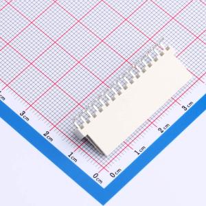 DS1070-15MRV6A商品缩略图