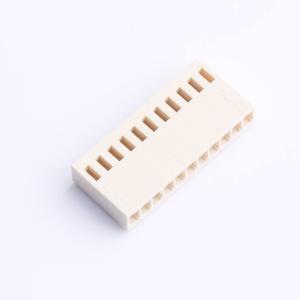 I-DS1070-SCV11商品缩略图