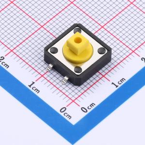 YTS2B0052AYG00商品缩略图