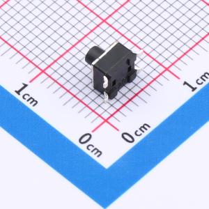 YTS647SM50S商品缩略图