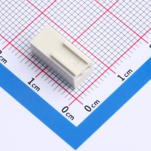 I-DS1070-SCV02商品缩略图