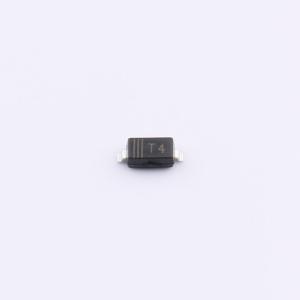 H1N4148WE308商品缩略图