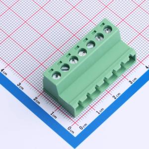 ZX-DGRK-5.08-7P商品缩略图