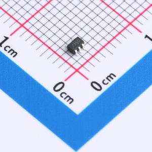 NC7SZ125P5X-TP商品缩略图