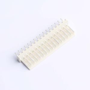 DS1070-16MVV6商品缩略图