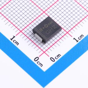 SMCJ250A商品缩略图