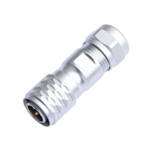 A.SF12.C10A03.B商品缩略图