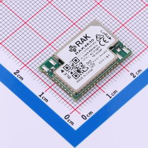 RAK4630-8-SM-NI