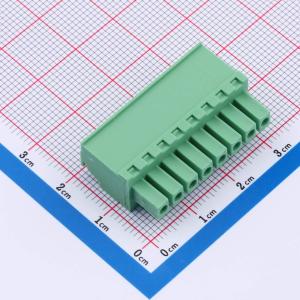 ZX-DGKA-3.81-8P商品缩略图