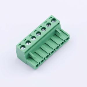 ZX-DGK-5.08-7P商品缩略图