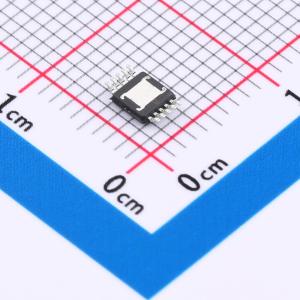 LTC3805IMSE-5#PBF商品缩略图