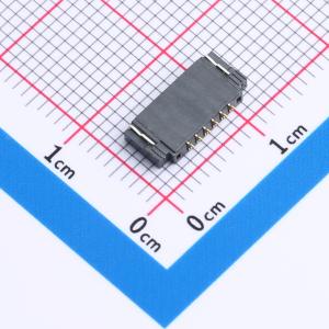 HDGC10175-6PWB商品缩略图