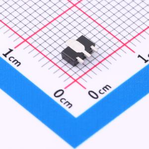 HT7533商品缩略图