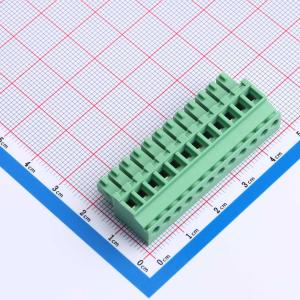 ZX-DGKA-3.81-12P商品缩略图