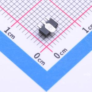 2SD1898商品缩略图