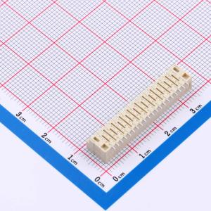 XD-ZHD-2*20PLT-05商品缩略图