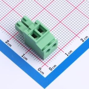 ZX-DGKA-3.81-2P商品缩略图