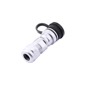 A.SF12.C11L06.B商品缩略图