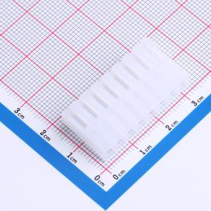 I-DS1072-SCT008商品缩略图