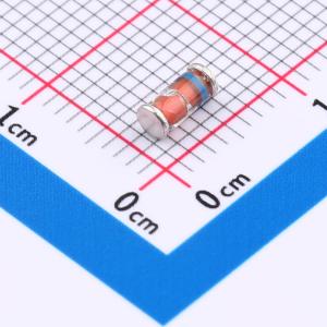 HZM4733AGS18商品缩略图