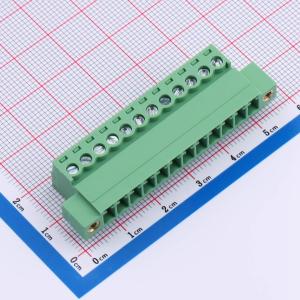 ZX-DGRKP-3.81-12P商品缩略图