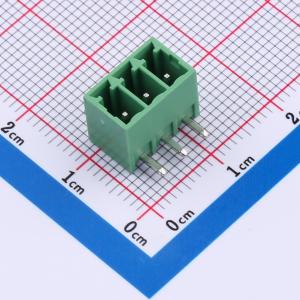 ZX-DGRC-3.5-3P商品缩略图