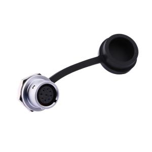 SF12.C12L09商品缩略图