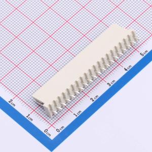 DS1070-20MVV6商品缩略图