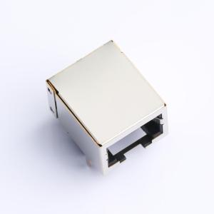 DS1126-S80BP商品缩略图