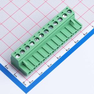 ZX-DGK-5.08-12P商品缩略图