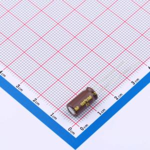 EL1E101M6L12CDH1D0LC商品缩略图