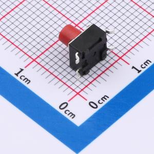 YTS645SK70GS商品缩略图