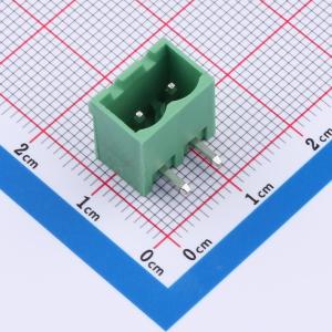 ZX-DGRC-5.08-2P商品缩略图