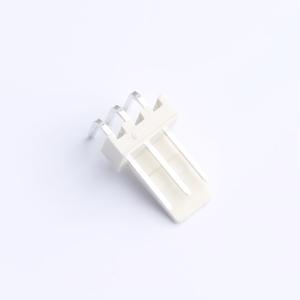 DS1070-3MRV6A商品缩略图