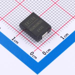 192NTC0006商品缩略图