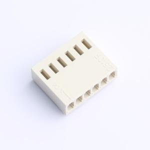 I-DS1070-SCV06商品缩略图