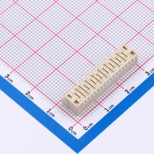 XD-ZHD-2*17PLT-05商品缩略图
