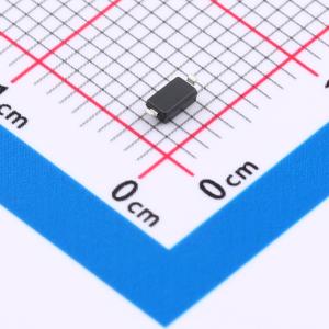 HBZT52C3V37F商品缩略图