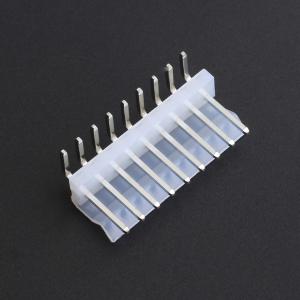 DS1072-9MRT6商品缩略图