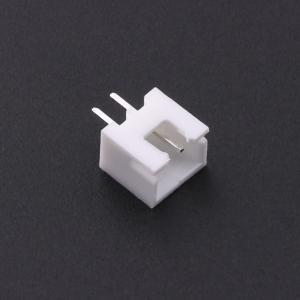 HX-XH2.54-2PZZ商品缩略图