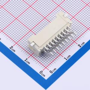 WB200E1W-180R-001商品缩略图