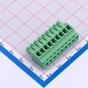 ZX-DGKA-3.81-9P商品缩略图