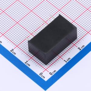 RS-2409DZ商品缩略图